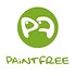 PAINTFREE