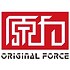 Original Force