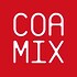 Coamix