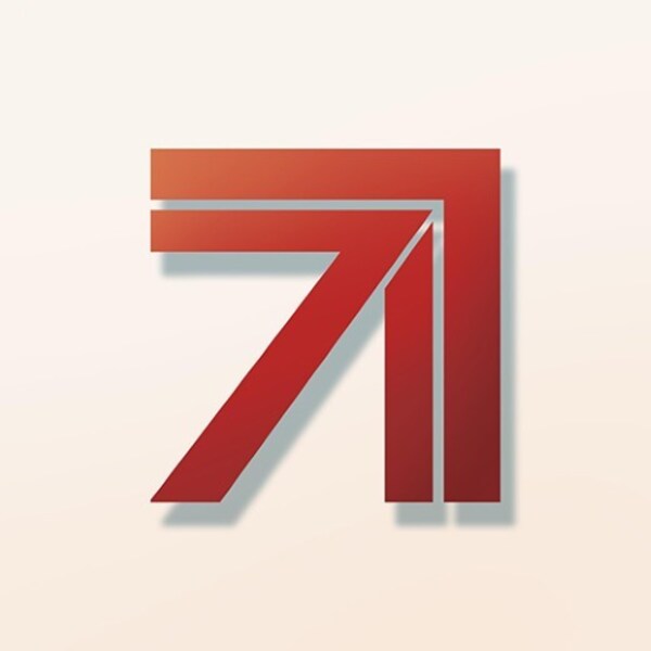 717 Animation Studio