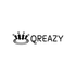 QREAZY