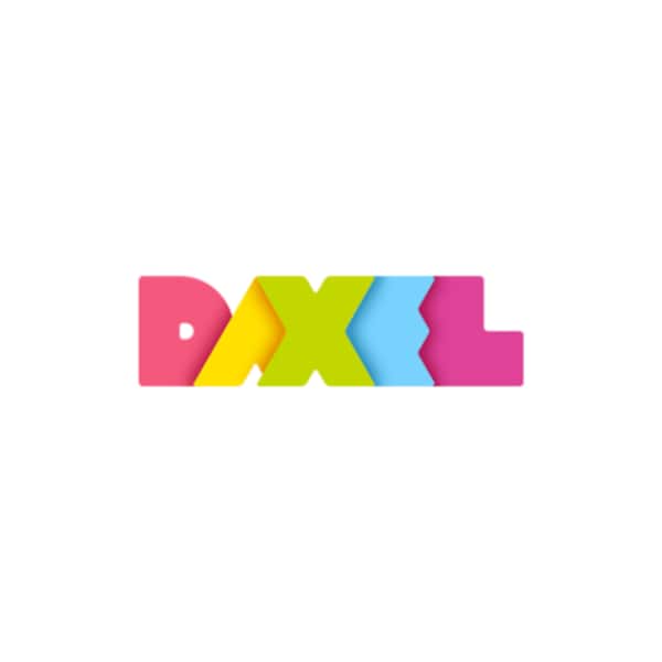 DAXEL