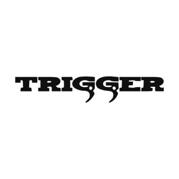 TRIGGER