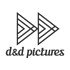 D & D Pictures