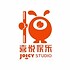 Joicy Studio