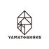 Yamato Works