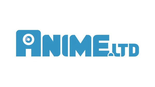 Anime Limited
