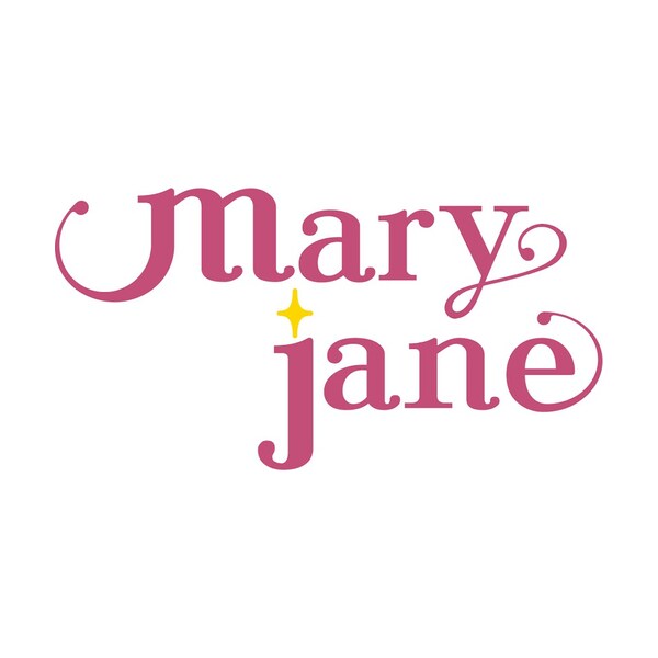 メリー・ジェーン,Mary Jane,番組,Bangumi,番组