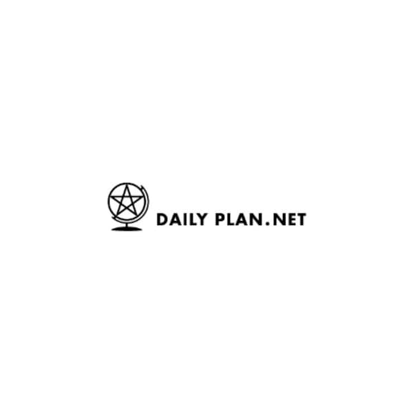 Daily Plan.net