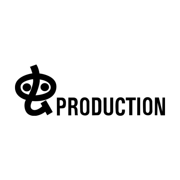 Mushi Production
