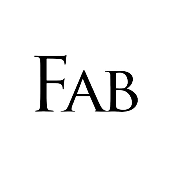 株式会社FAB