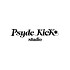 Psyde Kick Studio