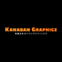 Kanaban Graphics