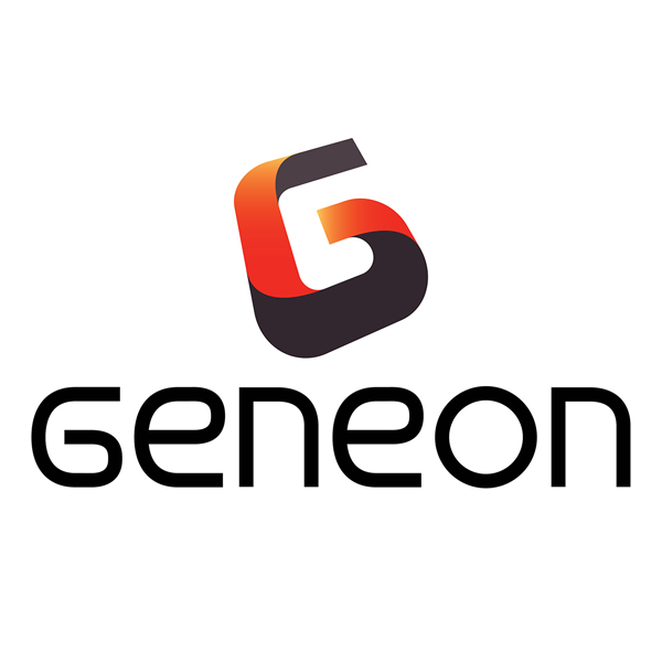 Geneon Entertainment USA