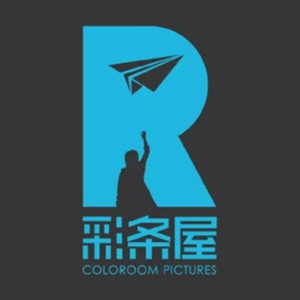 Horgos Coloroom Pictures Co., Ltd.