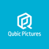 Qubic Pictures