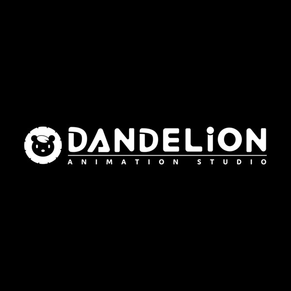 DandeLion Animation Studio