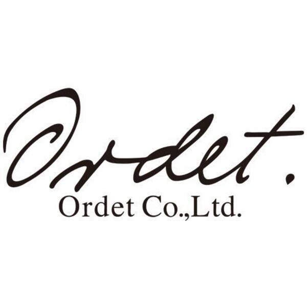 Ordet