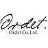 Ordet