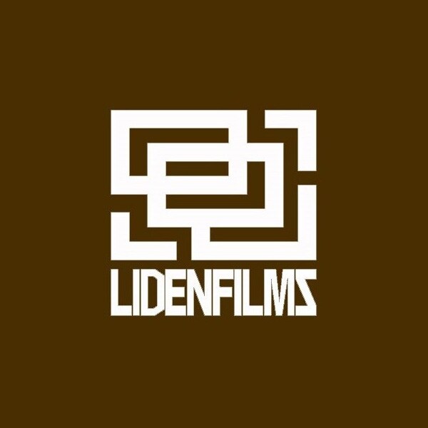 LIDENFILMS