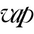 VAP