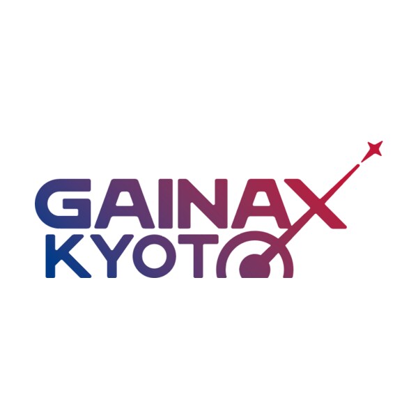 GAINAX京都