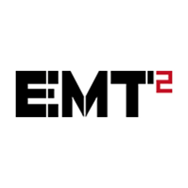 EMT Squared - Wikipedia, la enciclopedia libre