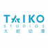 Taiko Studios