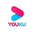 Youku