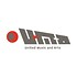 U/M/A/A Inc.