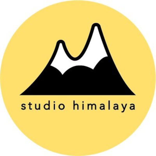 Studio Himalaya
