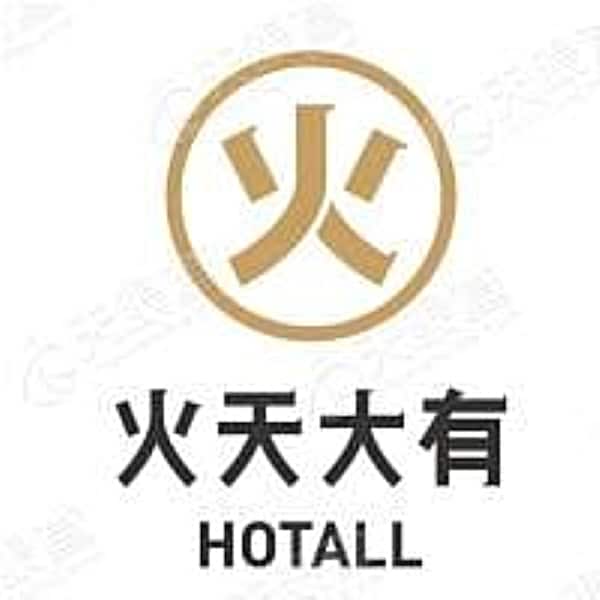 HOTALL