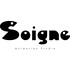 Soigne