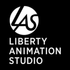 Liberty Animation Studio