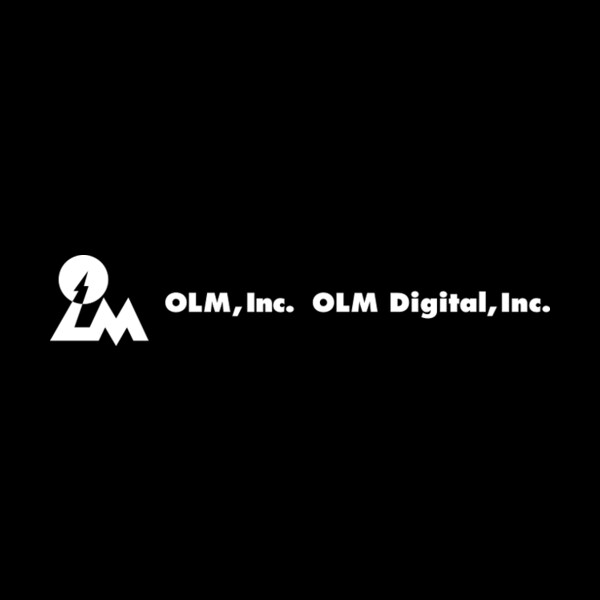 OLM Digital