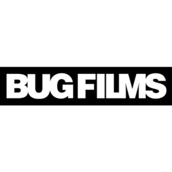 BUG FILMS