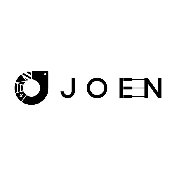 Joen