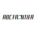 ABC Frontier