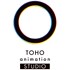 TOHO animation STUDIO