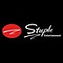 Staple Entertainment