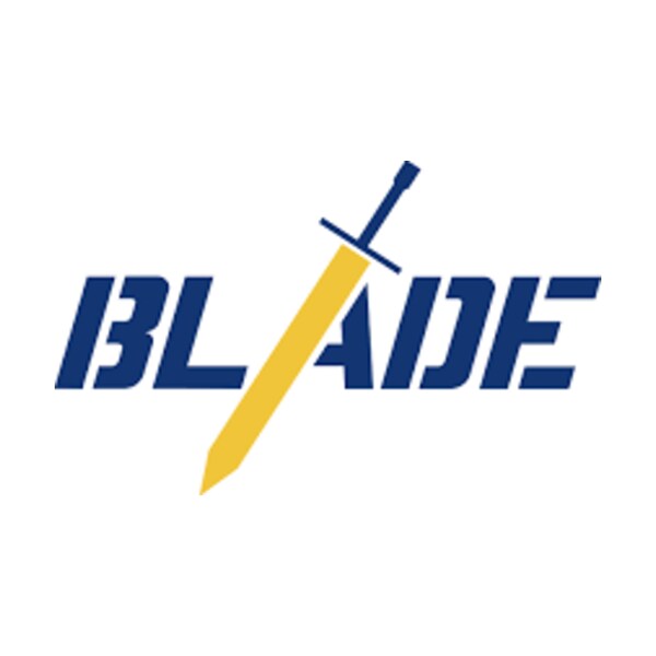 BLADE(ブレイド)