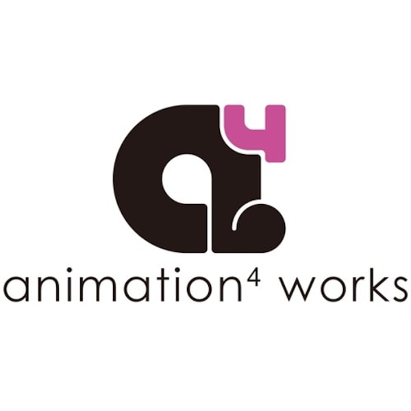A4works