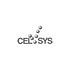 Celsys