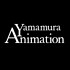 Yamamura Animation