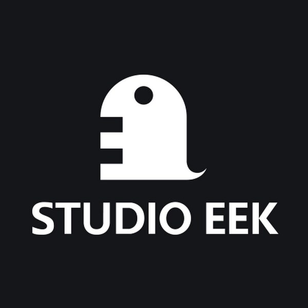 Studio Eek