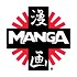 Manga Entertainment