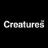 Creatures