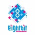8bit