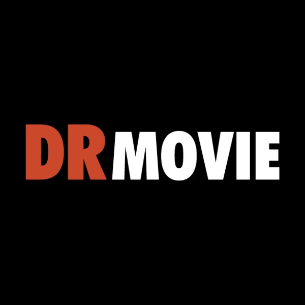 DR Movie