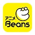 Anime Beans